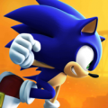SonicForces Android icon 200.png