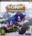 SonicGenerations 360 UK Box XboxOne.jpg