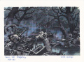 SonicTH-SatAM Background 238-201 Dark Swamp.JPG