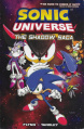 SonicUniverse Book US 01.jpg