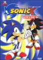 SonicX DVD SE Box Vol9.jpg