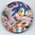Sonic CTG 03.jpg