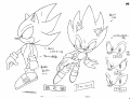 Sonic X Concept Art 019.jpg