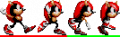 Chaotix 32X Sprite MightyThrow.png
