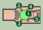 Eggcarrier map b.png