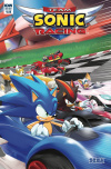 IDW Team Sonic Racing.jpg