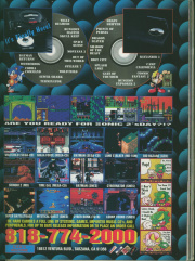 S2 ElectronicGamingMonthly Issue40 November1992 Advertisement Page175.jpg