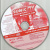 SADX PC UK Disc1 HC.jpg