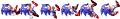 Sonic1 MD Sprite SonicWalk3.png