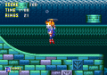 Sonic31993-11-03 MD TailsFlyUnderwater.png