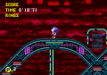 SonicCD510 MCD Comparison SS Act1BFTopBG.png