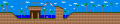SonicChaos517 GG Map THZ3.png