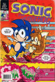 Sonic Comic NO 1994-04.jpg