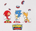 Sonic Mania Shirt Art.jpg