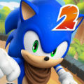 SonicDash2 Android icon 179.png
