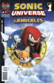 SonicUniverse Comic US 87 &Knuckles.jpg