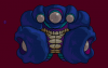 Boss mechamite.png