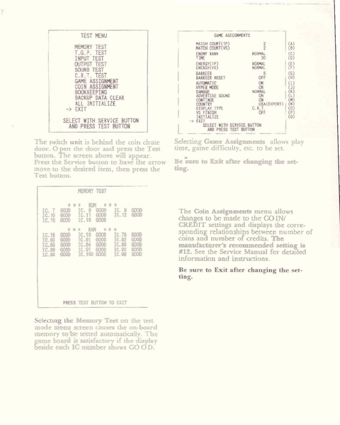 File:Mdl2 Sonic Championship Service Manual.pdf