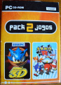 Pack2Jogos PC PT front.jpg