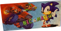 Somari Sonic&Mario cart.png