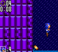 Sonic2 GG Bug Respawning1UP2.png