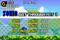 SonicAdvance2 GBA Goal AllSpecialRings.png