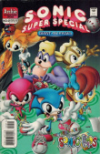 SonicSuperSpecial Archie 09.jpg