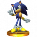 SonicTheHedgehogAltTrophy3DS.png