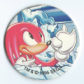 Sonic CTG 05.jpg