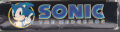 Sonic OVA VHS cover US top.jpg