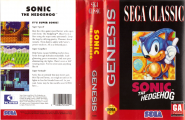 Sonic1 MD US classic ga cover Printed in USA.jpg