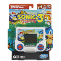 Sonic3TigerRe-releaseFront.jpeg
