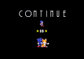 Sonic3 MD Continue.png