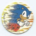 Sonic CTG 28.jpg