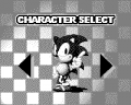 Sonic Jam Character Select.png