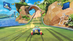 Team Sonic Racing - Whale Lagoon.png