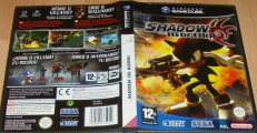 Shadow GC ES-IT cover.jpg