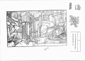 Sonic Underground Model Sheet Background Robotropolis Street.jpg