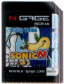 Sonic-n-eu-card.jpg