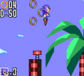 Sonic2AutoDemo GG Comparison GHZ2 TreeSprings.png