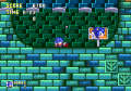 Sonic31993-11-03 MD HCZ1 Transition.png