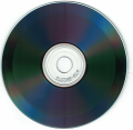 SonicCD028A MCD Disc Back.png