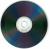 SonicCD028A MCD Disc Back.png