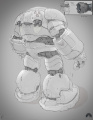 SonicTheHedgehog2 Film ConceptArt Giant Eggman RobotL.jpeg