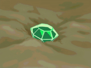 Emerald ep4.jpg