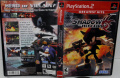 Shadow PS2 US gh cover.jpg