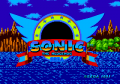 Sonic1 MD Fade3.png