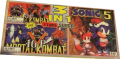Sonic3in1 VT4076 cart.png