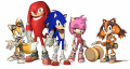 SonicBoom team.jpg