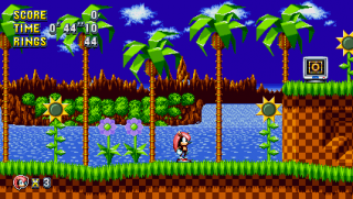 SonicMania PC Bug SuperMightyPalette2.png